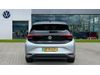Volkswagen Id.3 Life Pro Performance 204PS 1-speed automatic 5 Door