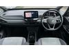 Volkswagen Id.3 Life Pro Performance 204PS 1-speed automatic 5 Door