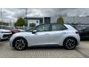 Volkswagen Id.3 Life Pro Performance 204PS 1-speed automatic 5 Door
