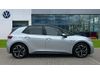 Volkswagen Id.3 Life Pro Performance 204PS 1-speed automatic 5 Door