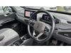 Volkswagen Id.3 Life Pro Performance 204PS 1-speed automatic 5 Door