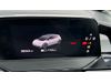 Volkswagen Id.3 Life Pro Performance 204PS 1-speed automatic 5 Door
