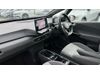 Volkswagen Id.3 Life Pro Performance 204PS 1-speed automatic 5 Door