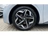 Volkswagen Id.3 Life Pro Performance 204PS 1-speed automatic 5 Door
