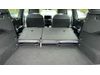 Volkswagen Id.3 Life Pro Performance 204PS 1-speed automatic 5 Door