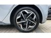 Volkswagen Id.3 Life Pro Performance 204PS 1-speed automatic 5 Door