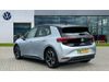 Volkswagen Id.3 Life Pro Performance 204PS 1-speed automatic 5 Door
