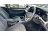 Volkswagen Golf 8 Life 1.5 TSI 150PS 6-speed Manual 5 Door