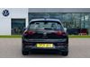 Volkswagen Golf 8 Life 1.5 TSI 150PS 6-speed Manual 5 Door