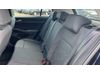 Volkswagen Golf 8 Life 1.5 TSI 150PS 6-speed Manual 5 Door