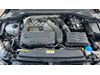 Volkswagen Golf 8 Life 1.5 TSI 150PS 6-speed Manual 5 Door