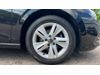 Volkswagen Golf 8 Life 1.5 TSI 150PS 6-speed Manual 5 Door