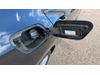 Volkswagen Golf 8 Life 1.5 TSI 150PS 6-speed Manual 5 Door