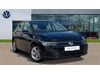 Volkswagen Golf 8 Life 1.5 TSI 150PS 6-speed Manual 5 Door