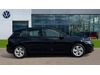 Volkswagen Golf 8 Life 1.5 TSI 150PS 6-speed Manual 5 Door