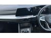 Volkswagen Golf 8 Life 1.5 TSI 150PS 6-speed Manual 5 Door