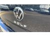 Volkswagen Golf 8 Life 1.5 TSI 150PS 6-speed Manual 5 Door