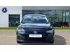Volkswagen Golf 8 Life 1.5 TSI 150PS 6-speed Manual 5 Door