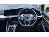 Volkswagen Golf 8 Life 1.5 TSI 150PS 6-speed Manual 5 Door