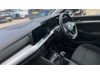 Volkswagen Golf 8 Life 1.5 TSI 150PS 6-speed Manual 5 Door