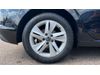 Volkswagen Golf 8 Life 1.5 TSI 150PS 6-speed Manual 5 Door