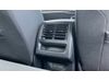 Volkswagen Golf 8 Life 1.5 TSI 150PS 6-speed Manual 5 Door