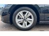 Volkswagen Golf 8 Life 1.5 TSI 150PS 6-speed Manual 5 Door