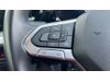 Volkswagen Golf 8 Life 1.5 TSI 150PS 6-speed Manual 5 Door