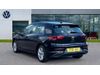 Volkswagen Golf 8 Life 1.5 TSI 150PS 6-speed Manual 5 Door