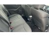 skoda KAMIQ Skoda  Hatchback 1.0 TSI 110 SE 5dr