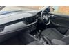 skoda KAMIQ Skoda  Hatchback 1.0 TSI 110 SE 5dr