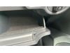 skoda KAMIQ Skoda  Hatchback 1.0 TSI 110 SE 5dr