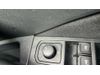 skoda KAMIQ Skoda  Hatchback 1.0 TSI 110 SE 5dr