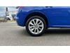 skoda KAMIQ Skoda  Hatchback 1.0 TSI 110 SE 5dr