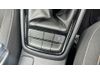 skoda KAMIQ Skoda  Hatchback 1.0 TSI 110 SE 5dr