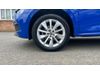 skoda KAMIQ Skoda  Hatchback 1.0 TSI 110 SE 5dr