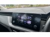 skoda KAMIQ Skoda  Hatchback 1.0 TSI 110 SE 5dr