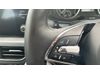 skoda KAMIQ Skoda  Hatchback 1.0 TSI 110 SE 5dr