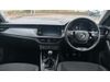skoda KAMIQ Skoda  Hatchback 1.0 TSI 110 SE 5dr