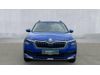 skoda KAMIQ Skoda  Hatchback 1.0 TSI 110 SE 5dr