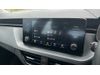 skoda KAMIQ Skoda  Hatchback 1.0 TSI 110 SE 5dr