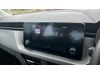 skoda KAMIQ Skoda  Hatchback 1.0 TSI 110 SE 5dr