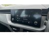 skoda KAMIQ Skoda  Hatchback 1.0 TSI 110 SE 5dr