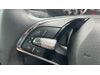 skoda KAMIQ Skoda  Hatchback 1.0 TSI 110 SE 5dr