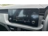 skoda KAMIQ Skoda  Hatchback 1.0 TSI 110 SE 5dr