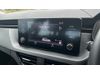 skoda KAMIQ Skoda  Hatchback 1.0 TSI 110 SE 5dr