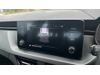 skoda KAMIQ Skoda  Hatchback 1.0 TSI 110 SE 5dr