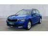 skoda KAMIQ Skoda  Hatchback 1.0 TSI 110 SE 5dr