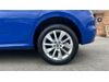 skoda KAMIQ Skoda  Hatchback 1.0 TSI 110 SE 5dr