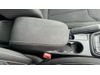 skoda KAMIQ Skoda  Hatchback 1.0 TSI 110 SE 5dr